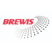 Brewis