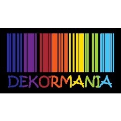 Dekormania