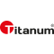 Titanum