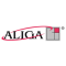 Aliga