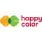 Happy Color