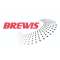 Brewis