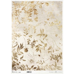 Papier ryżowy ITD A3 R0949L