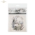 Zestaw papierów ryżowych 14,8*14,8cm, 6szt. ITD, RSM164