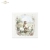 Zestaw papierów ryżowych 14,8*14,8cm, 6szt. ITD, RSM164