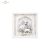 Zestaw papierów ryżowych 14,8*14,8cm, 6szt. ITD, RSM164