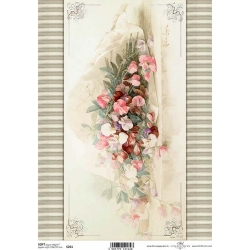 Papier soft ITD A4 S0261