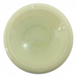 PENTART Farba akrylowa matowa 50ml kremowy