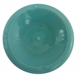 PENTART Farba akrylowa matowa 50ml mięta