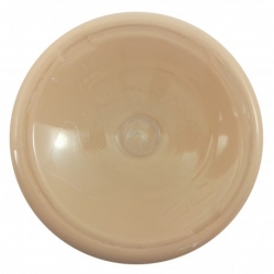 PENTART Farba akrylowa matowa 50ml róż pudrowy