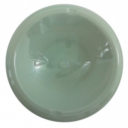 PENTART Farba akrylowa matowa 50ml country zielony