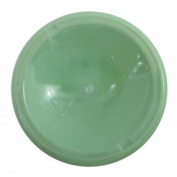 PENTART Farba akrylowa matowa 50ml pistacja