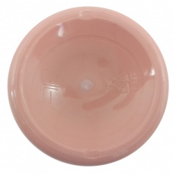 PENTART Farba akrylowa matowa 50ml poncz
