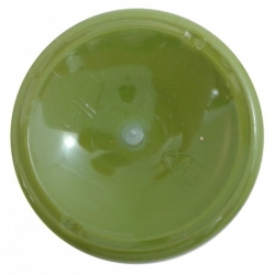 PENTART Farba akrylowa matowa 50ml oliwkowy