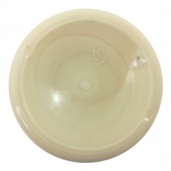 PENTART Farba akrylowa matowa 50ml beżowy