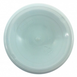 PENTART Farba akrylowa matowa 50ml błękitny