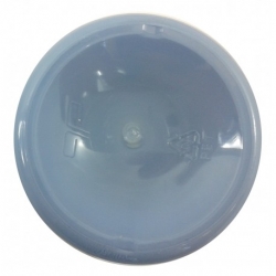 PENTART Farba akrylowa matowa 50ml borówka