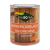 DUKRA Lakierobejca 750ml akrylowa MAHOŃ / lakierobejca do drewna / 4280