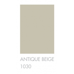 Farba kredowa 75 ml Antique beige CP04   La Pajarita