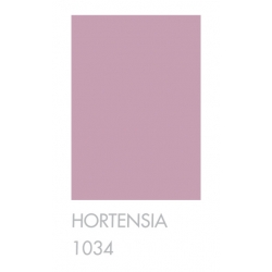 Farba kredowa 75 ml Hortensia CP08   La Pajarita