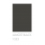 Farba kredowa 75 ml Almost black CP27  La Pajarita