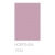 Farba kredowa 75 ml Hortensia CP08   La Pajarita