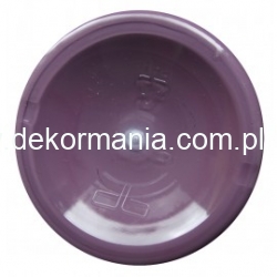 PENTART Farba akrylowa 100ml  matowa FIOLET