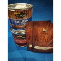 Bejce Bejce