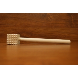 Tłuczek do mięsa  29 cm