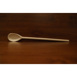 Łyżka drewniana 45 cm