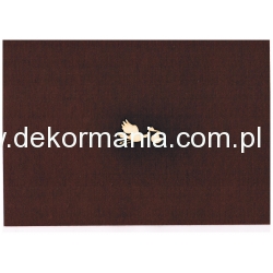 Bocian 5x3cm