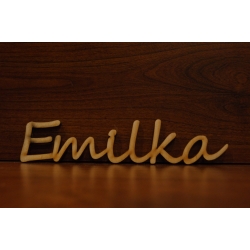 Emilka wys.35mm