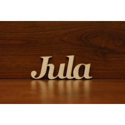 Jula  wys.30mm