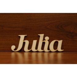Julia  wys.45mm