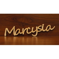 Marcysia wys.40mm