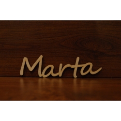 Marta  wys.40mm