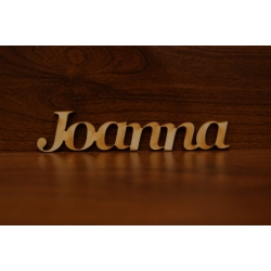 Joanna  wys.20mm