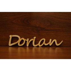 Dorian wys.30mm