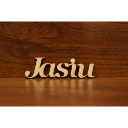 Jasiu  wys.20mm