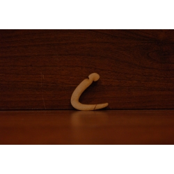 SKLEJKA #3mm Litera i wys: 3cm