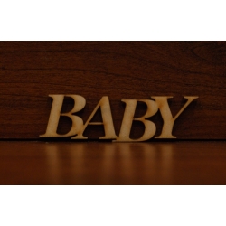 BABY wys. 20mm