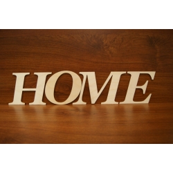 Home  wys.90mm