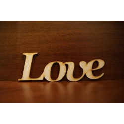 Love  wys.40mm