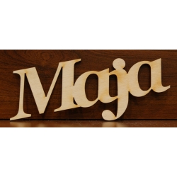 Maja  wys.50mm