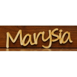 Marysia  wys.30mm