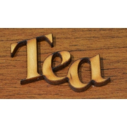Tea  wys.35mm skos (cz.Georgia)