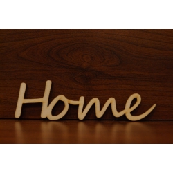 Home  wys.40mm
