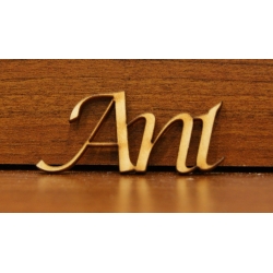 Ani  wys.22mm