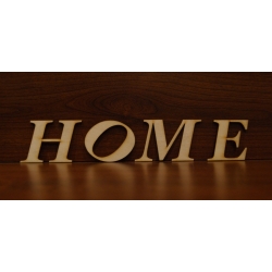 HOME wys.50mm