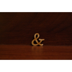 &  wys.2,5cm